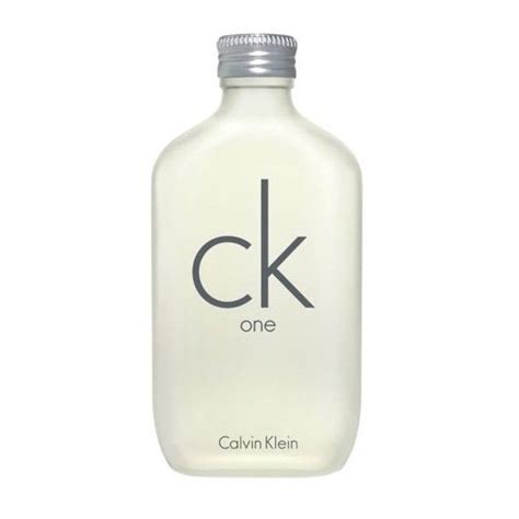 calvin klein beauty perfume boots.